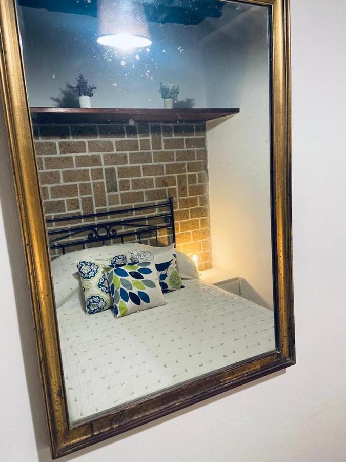 Cricket'S House Apartment Рим Екстериор снимка